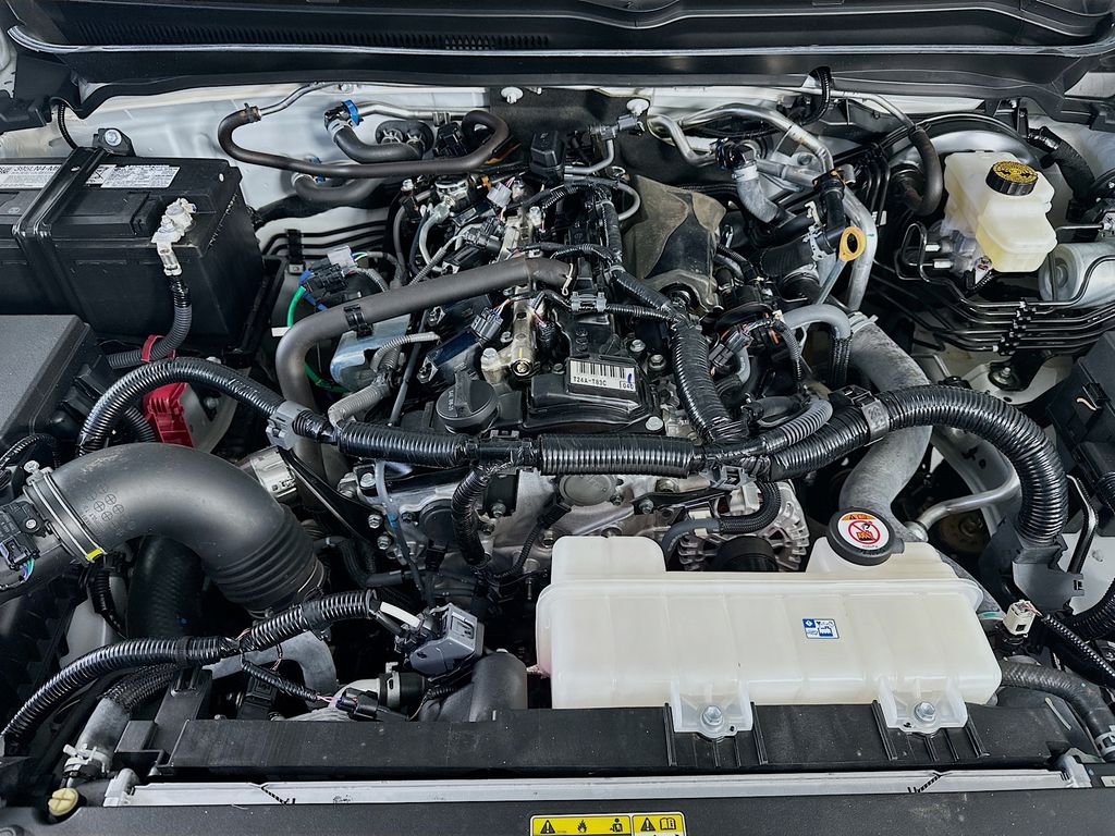 ToyotaTacoma31