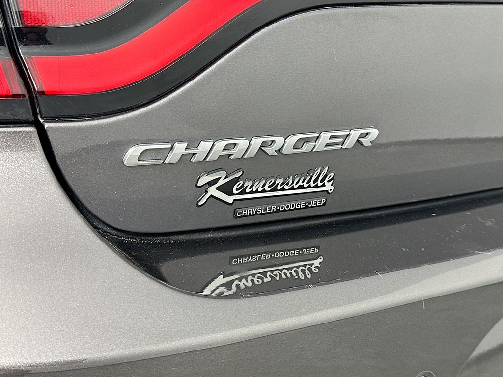 DodgeCharger27