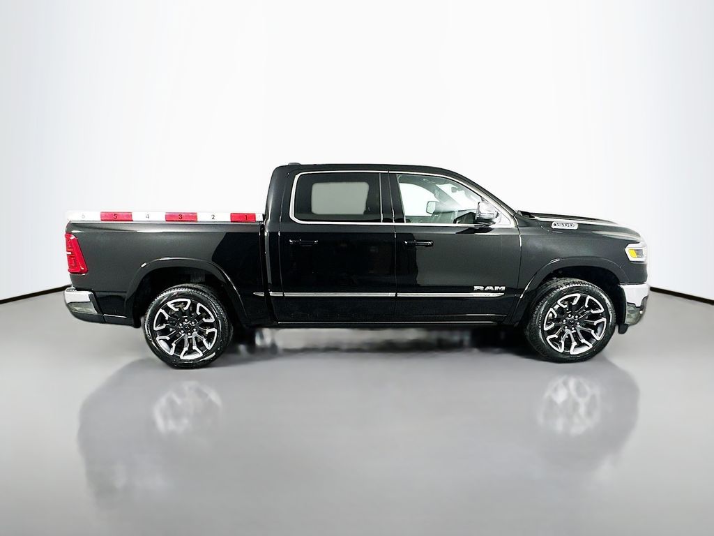 Ram15008