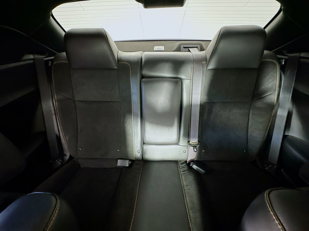 DodgeChallenger13