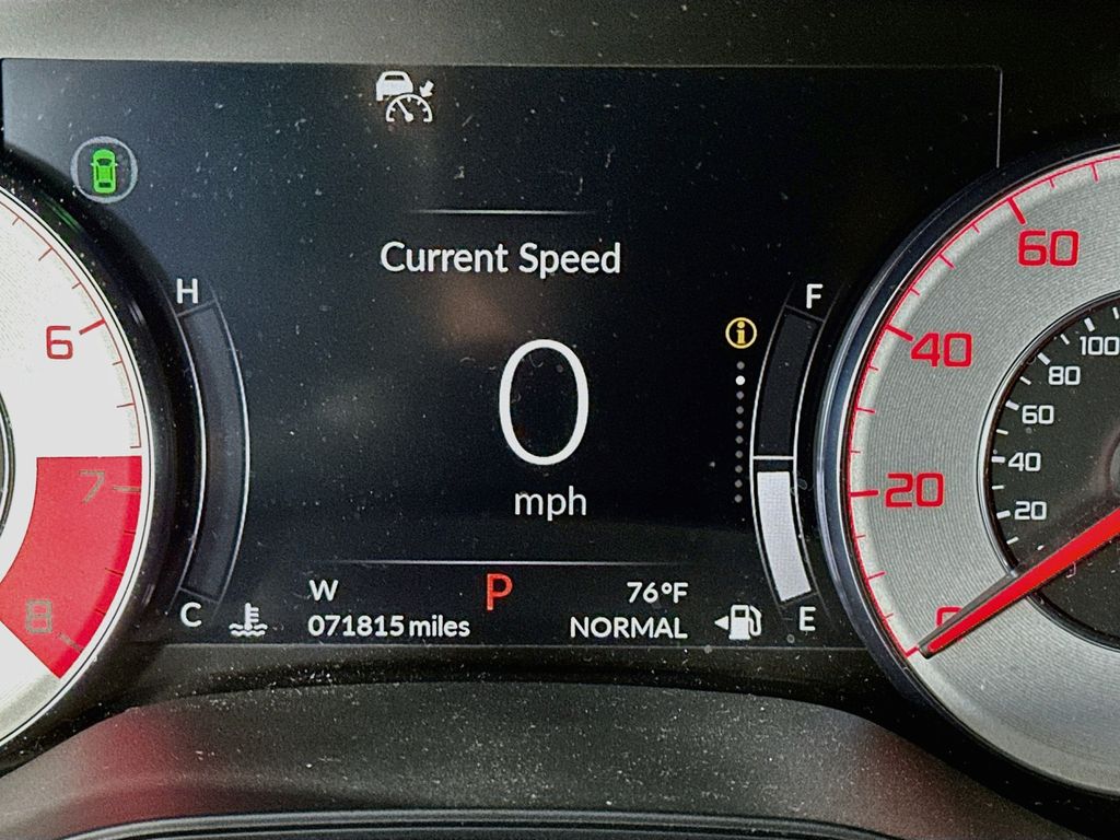 AcuraTLX15