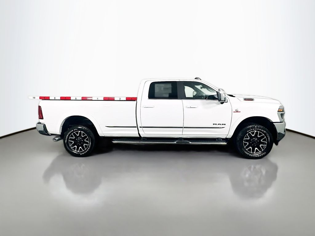 Ram35008