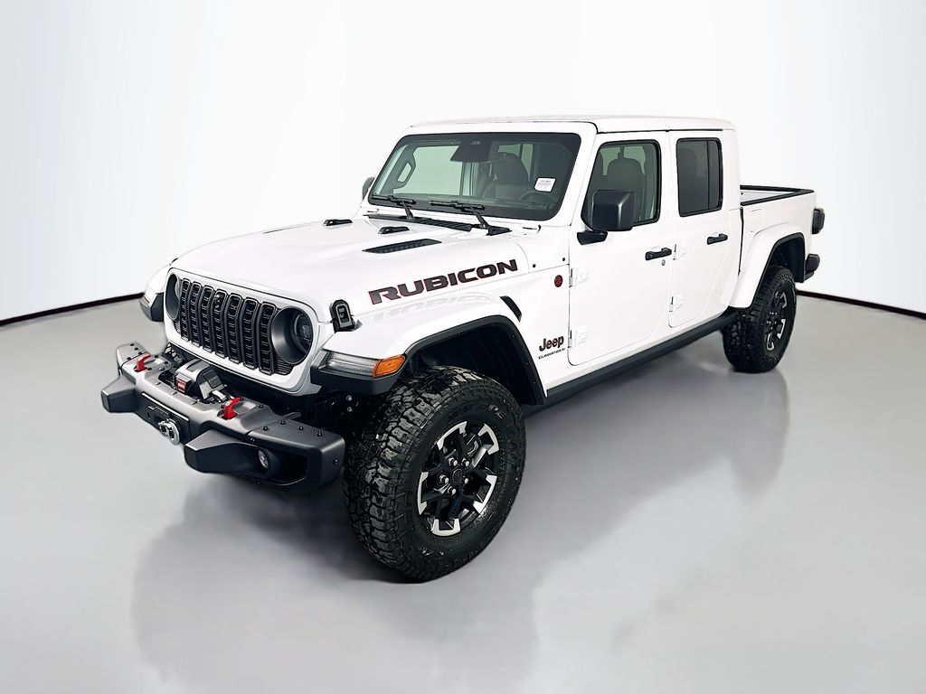JeepGladiator3