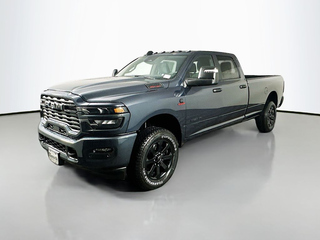 Ram25003