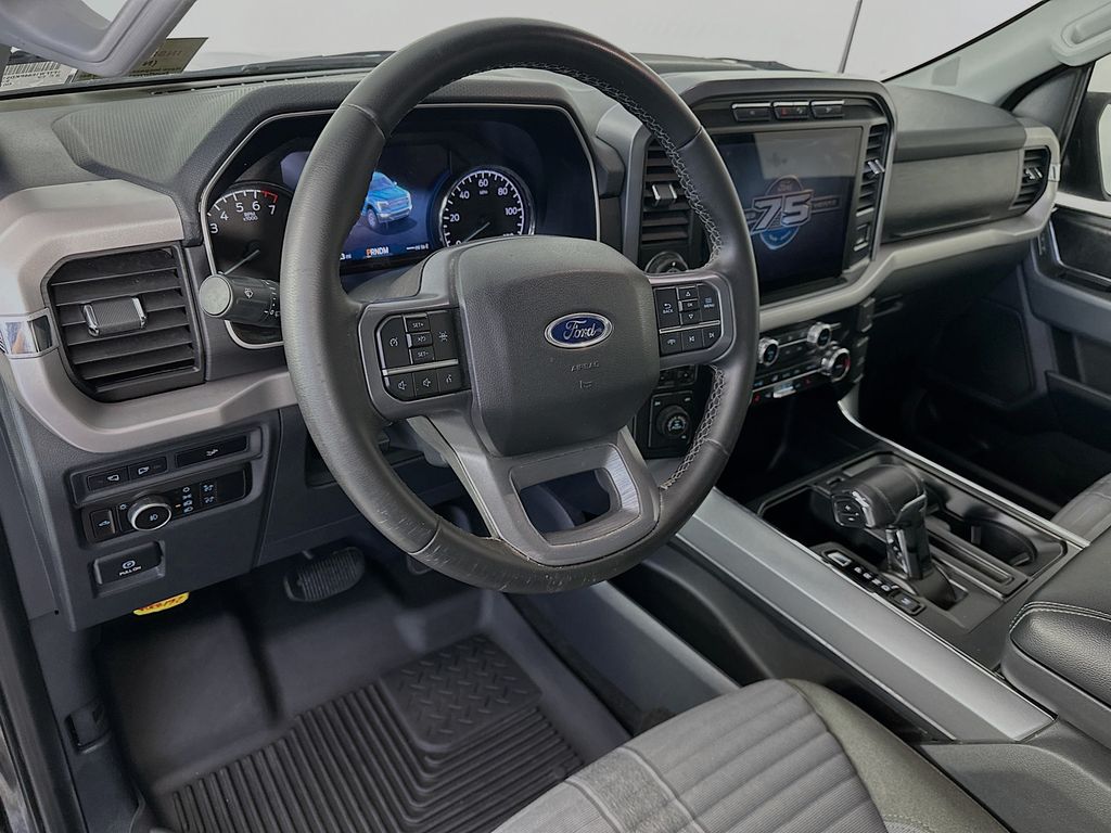FordF-15030