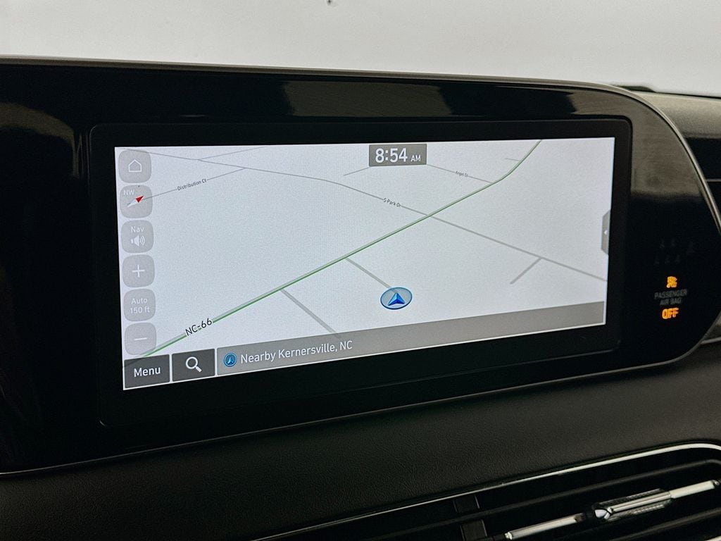 HyundaiPalisade19