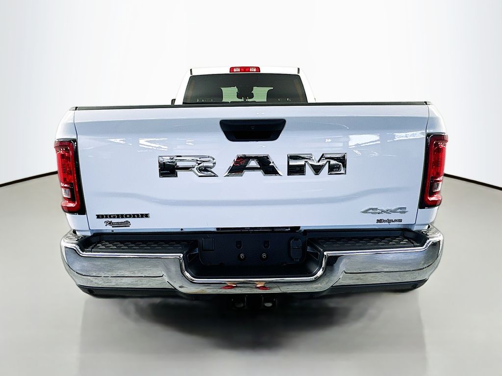 Ram35006