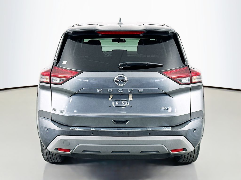 NissanRogue6