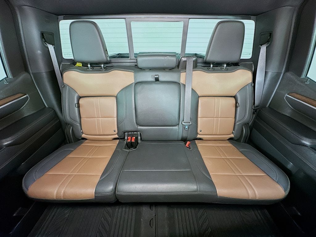 ChevroletSilverado 150013