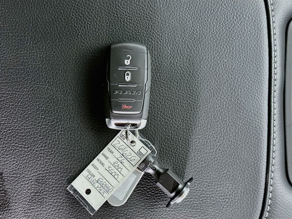 Ram350020