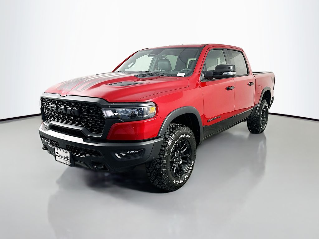 Ram15003