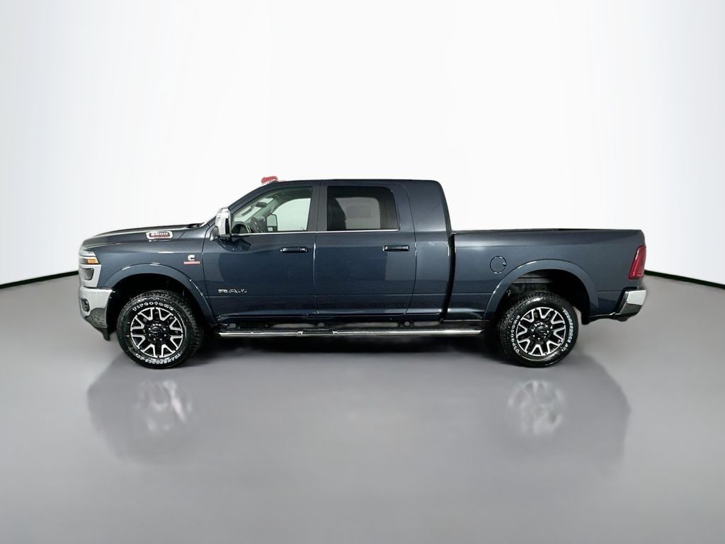 Ram35004