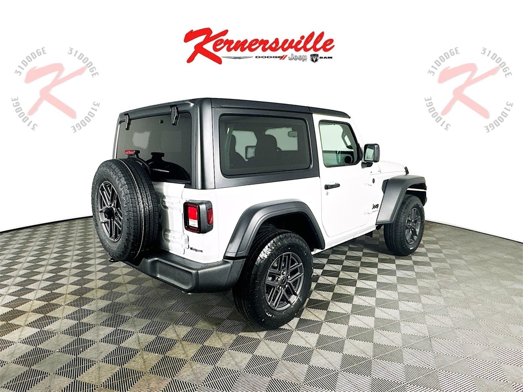 JeepWrangler7