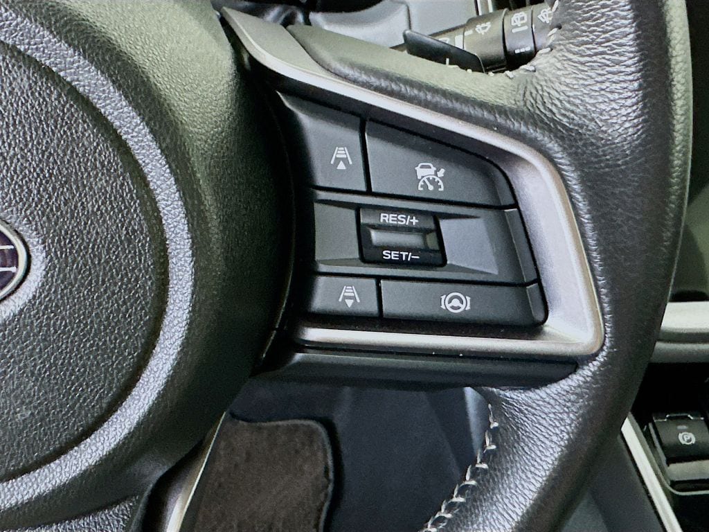 SubaruOutback25