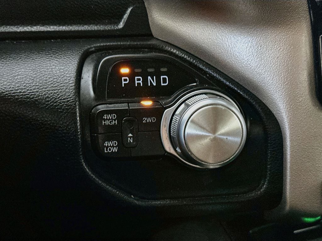 Ram250016