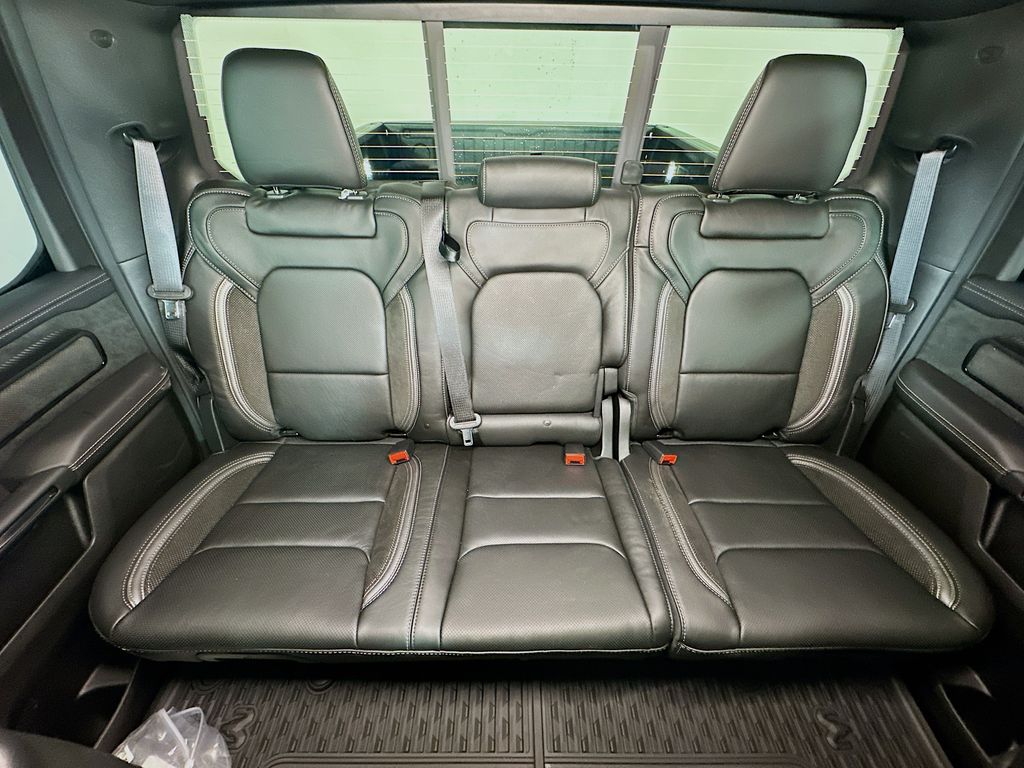 Ram150010