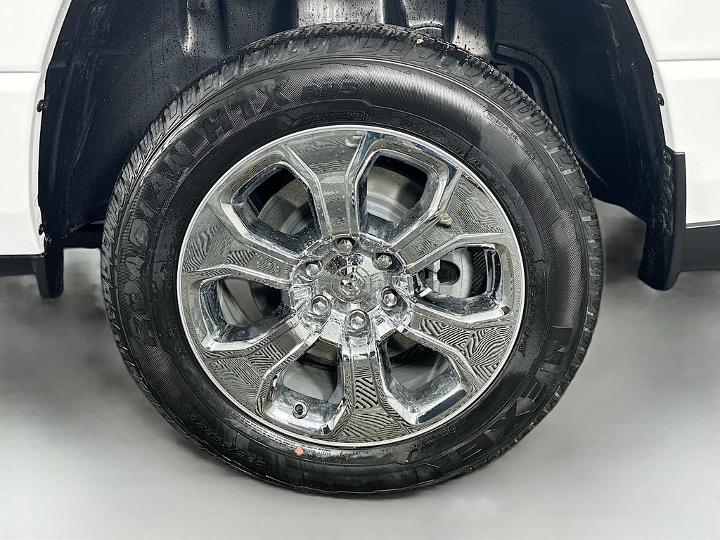 Ram150017