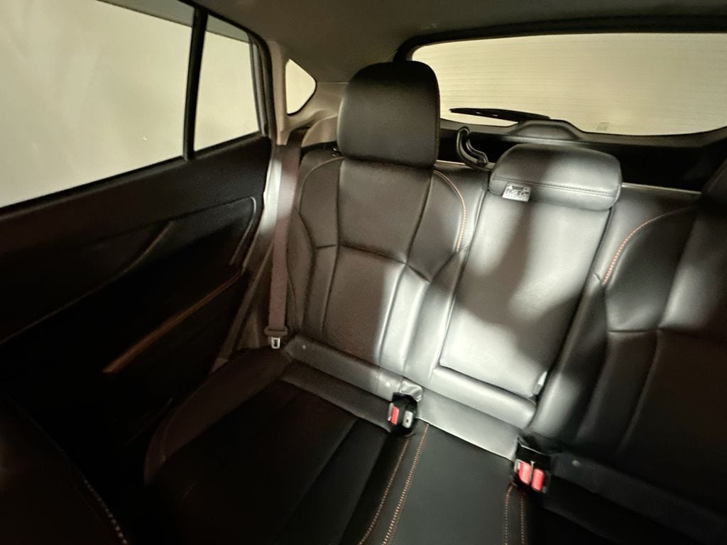 SubaruCrosstrek12