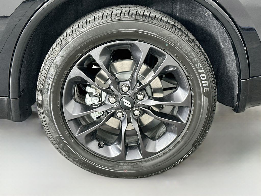 DodgeDurango16