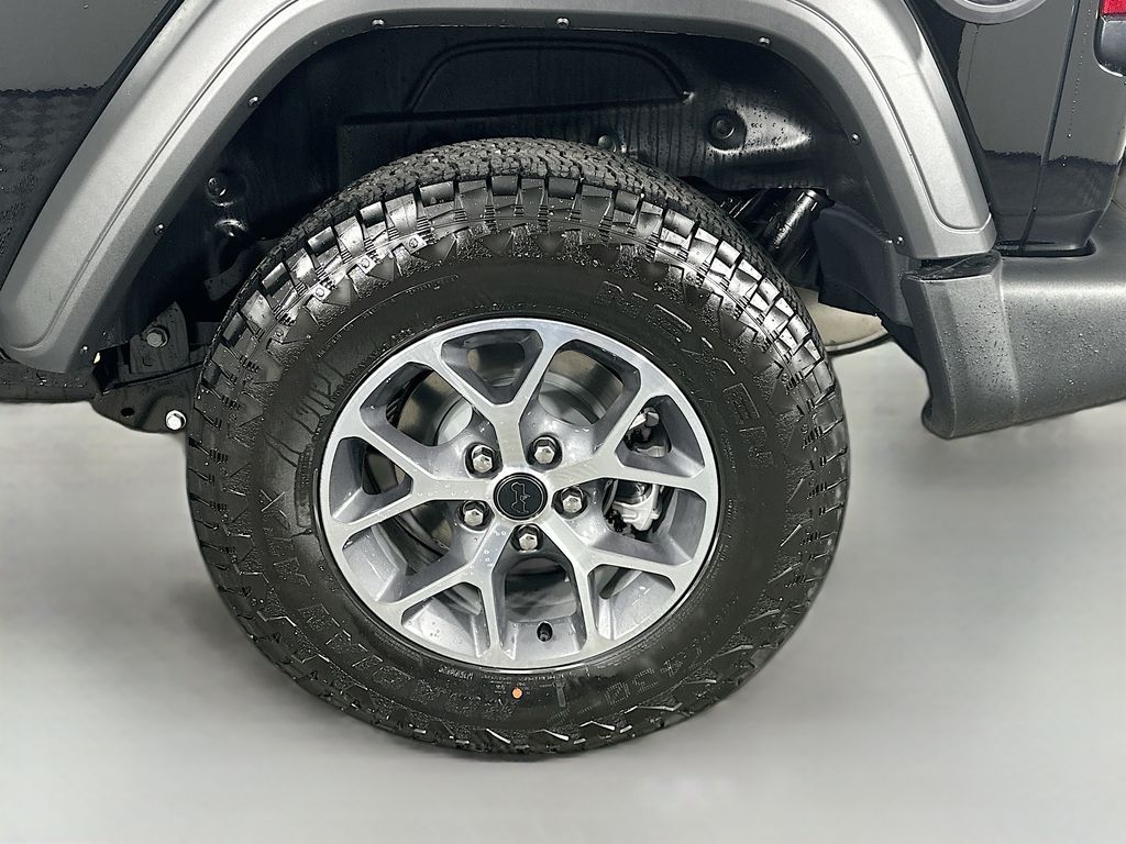 JeepWrangler17