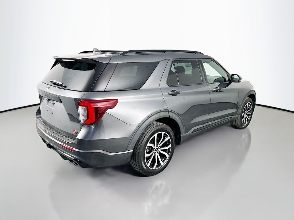 FordExplorer7