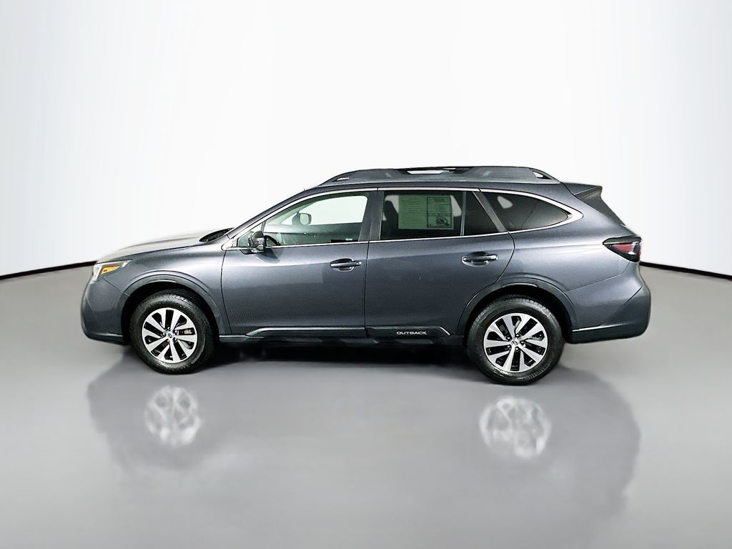 SubaruOutback4