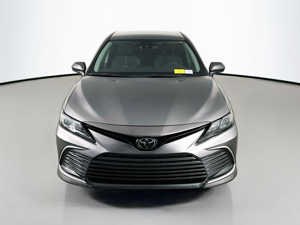 ToyotaCamry2