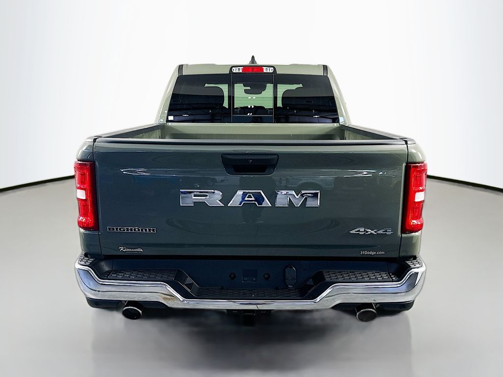 Ram15006