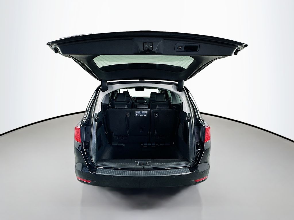 HondaOdyssey30