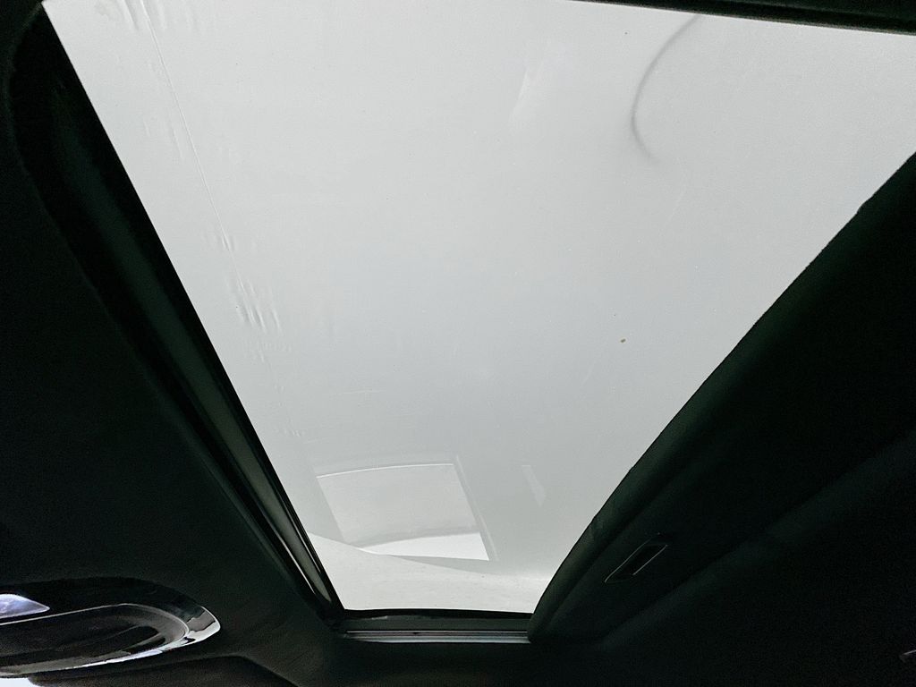 HyundaiPalisade21