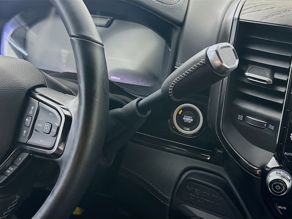 Ram250016