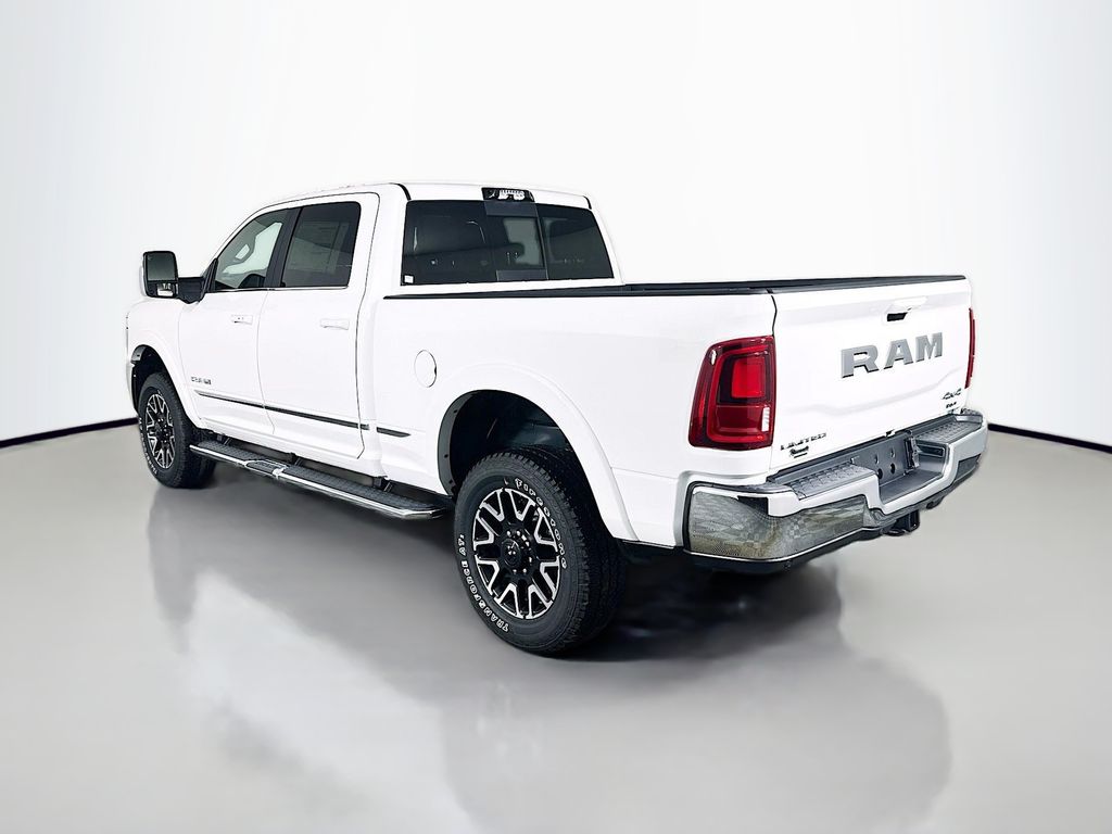 Ram25005