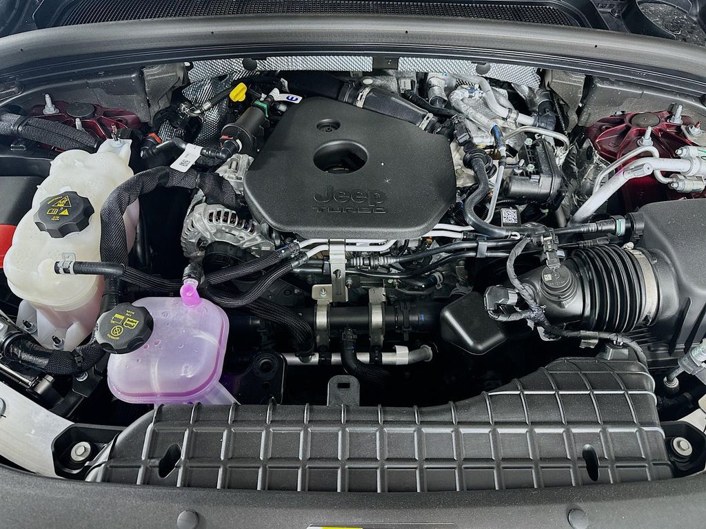 JeepGrand Cherokee18