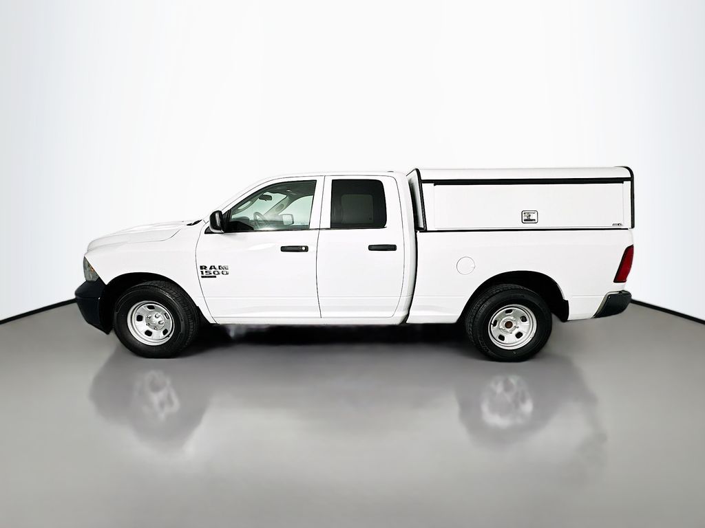 Ram1500 Classic4