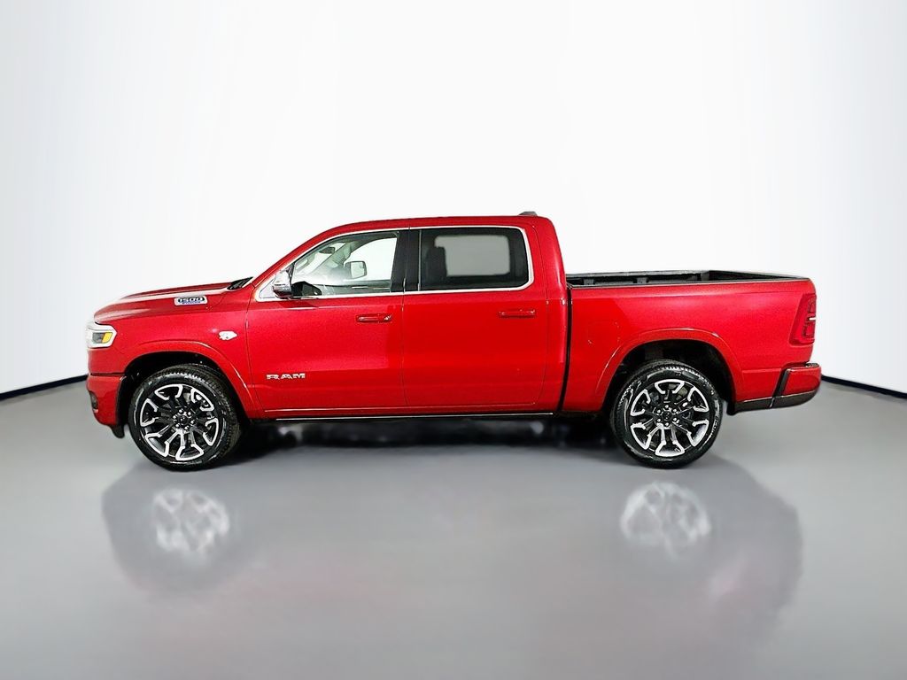 Ram15004