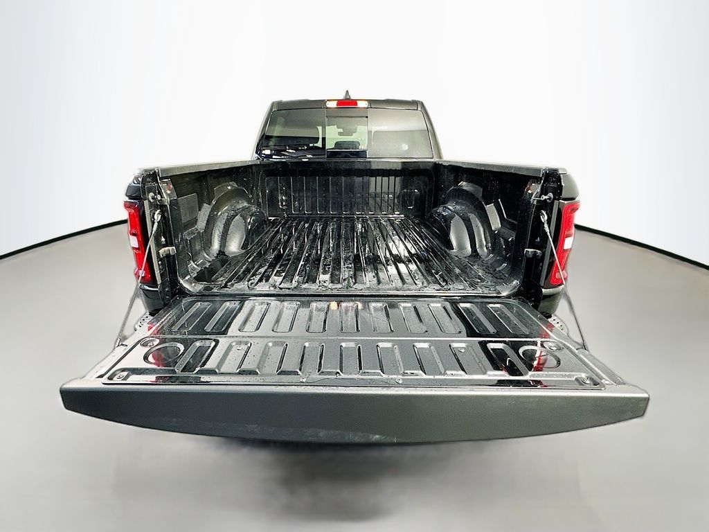 Ram150015