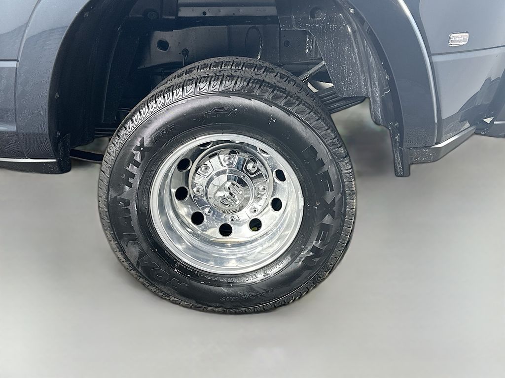 Ram350017