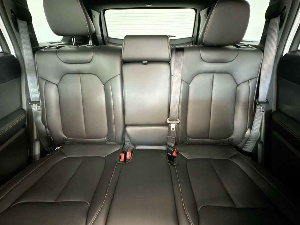 JeepCherokee10
