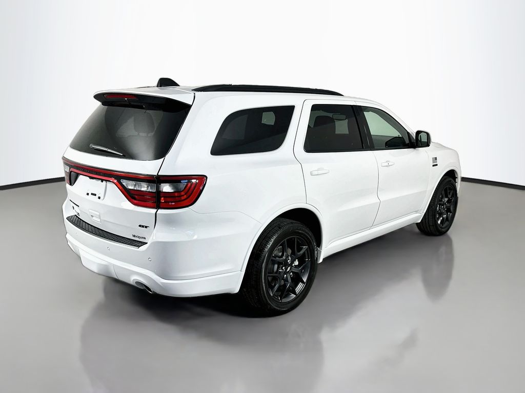 DodgeDurango7