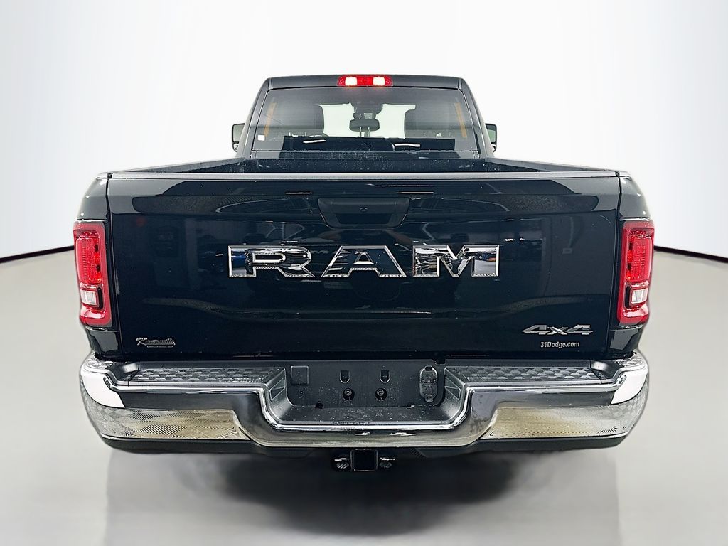 Ram35006