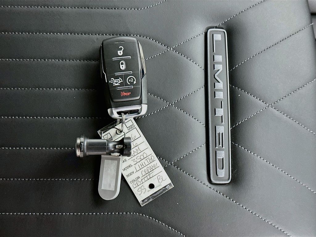 Ram350020