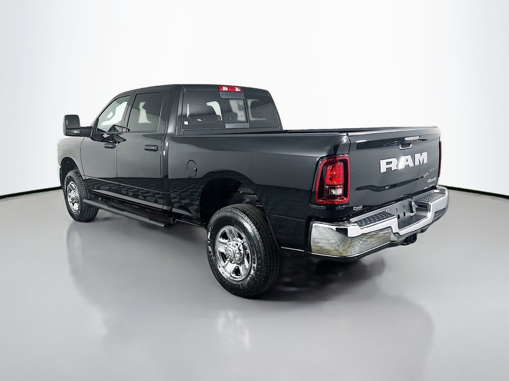 Ram25005