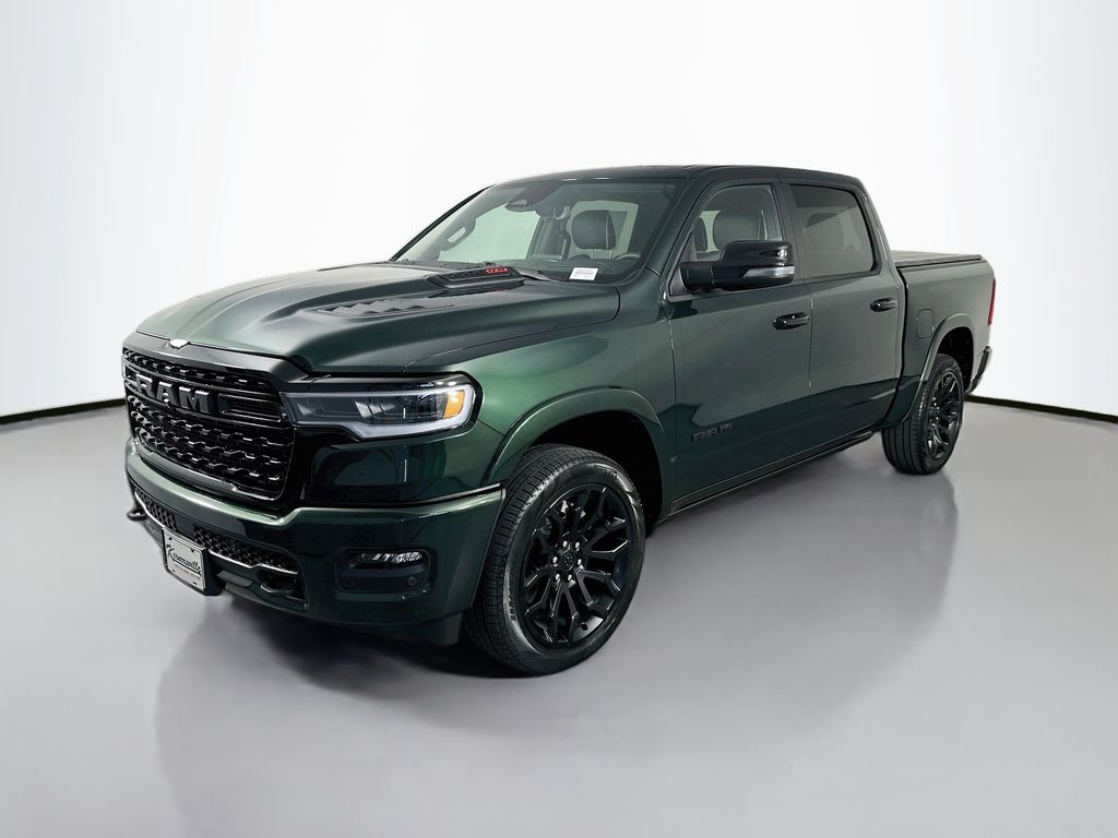 Ram15003