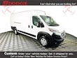  Ram Promaster 3500