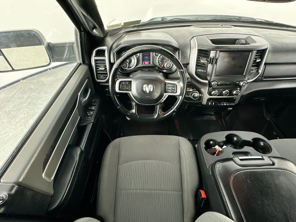 Ram25009