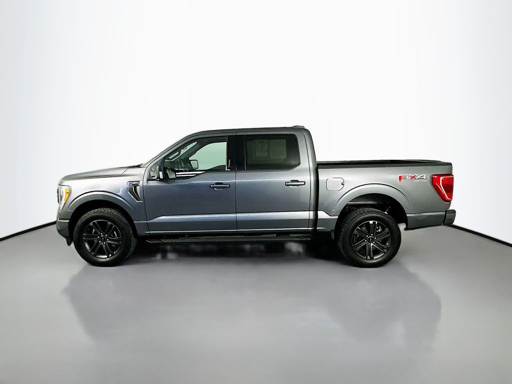 FordF-1504