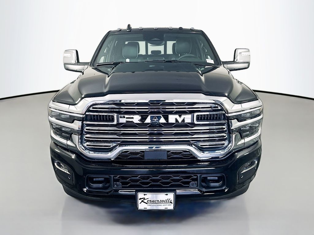 Ram35002