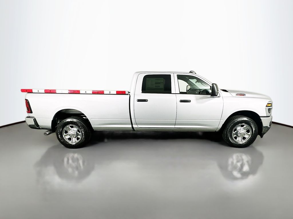 Ram25008