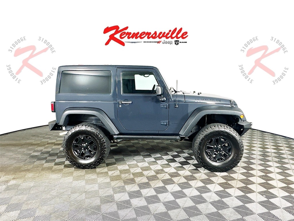 JeepWrangler8