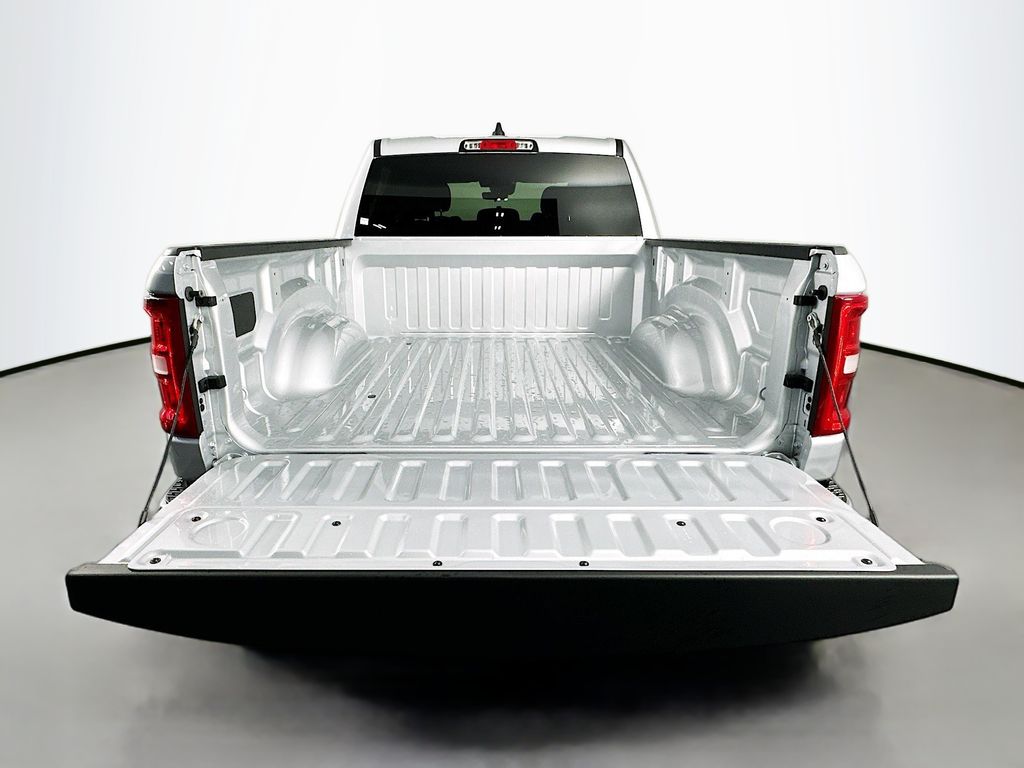 Ram150015